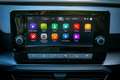 SEAT Leon Sportstourer TDI Style *LED*CARPLAY*LKRD-HEIZUNG* Schwarz - thumbnail 32