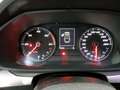 SEAT Leon Sportstourer TDI Style *LED*CARPLAY*LKRD-HEIZUNG* Schwarz - thumbnail 9