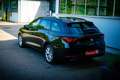 SEAT Leon Sportstourer TDI Style *LED*CARPLAY*LKRD-HEIZUNG* Schwarz - thumbnail 13