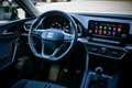 SEAT Leon Sportstourer TDI Style *LED*CARPLAY*LKRD-HEIZUNG* Schwarz - thumbnail 22