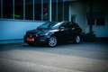 SEAT Leon Sportstourer TDI Style *LED*CARPLAY*LKRD-HEIZUNG* Schwarz - thumbnail 3