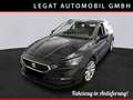 SEAT Leon Sportstourer TDI Style *LED*CARPLAY*LKRD-HEIZUNG* Schwarz - thumbnail 1
