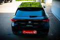 SEAT Leon Sportstourer TDI Style *LED*CARPLAY*LKRD-HEIZUNG* Schwarz - thumbnail 14