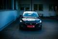 SEAT Leon Sportstourer TDI Style *LED*CARPLAY*LKRD-HEIZUNG* Schwarz - thumbnail 8