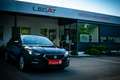 SEAT Leon Sportstourer TDI Style *LED*CARPLAY*LKRD-HEIZUNG* Schwarz - thumbnail 11