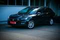 SEAT Leon Sportstourer TDI Style *LED*CARPLAY*LKRD-HEIZUNG* Schwarz - thumbnail 4