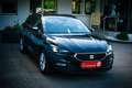 SEAT Leon Sportstourer TDI Style *LED*CARPLAY*LKRD-HEIZUNG* Schwarz - thumbnail 12