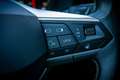 SEAT Leon Sportstourer TDI Style *LED*CARPLAY*LKRD-HEIZUNG* Schwarz - thumbnail 26