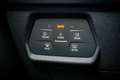 SEAT Leon Sportstourer TDI Style *LED*CARPLAY*LKRD-HEIZUNG* Schwarz - thumbnail 30