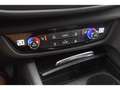 Opel Insignia 1.5TD Automaat ELEGANCE +LED+Leder+Navigatie+Camer Grijs - thumbnail 22