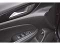 Opel Insignia 1.5TD Automaat ELEGANCE +LED+Leder+Navigatie+Camer Grijs - thumbnail 16