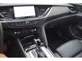 Opel Insignia 1.5TD Automaat ELEGANCE +LED+Leder+Navigatie+Camer Grijs - thumbnail 20