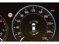 Opel Insignia 1.5TD Automaat ELEGANCE +LED+Leder+Navigatie+Camer Grijs - thumbnail 19