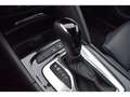 Opel Insignia 1.5TD Automaat ELEGANCE +LED+Leder+Navigatie+Camer Gris - thumbnail 21