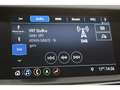 Opel Insignia 1.5TD Automaat ELEGANCE +LED+Leder+Navigatie+Camer Grijs - thumbnail 26