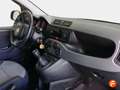 Fiat Panda 1.2 Easy Blanco - thumbnail 12