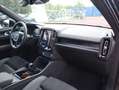 Volvo XC40 Plus Recharge Pure Electric 2WD Schwarz - thumbnail 7