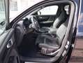 Volvo XC40 Plus Recharge Pure Electric 2WD Schwarz - thumbnail 3