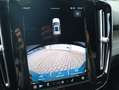 Volvo XC40 Plus Recharge Pure Electric 2WD Schwarz - thumbnail 10