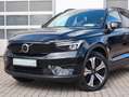 Volvo XC40 Plus Recharge Pure Electric 2WD Schwarz - thumbnail 12