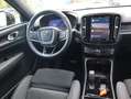 Volvo XC40 Plus Recharge Pure Electric 2WD Schwarz - thumbnail 9