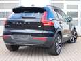 Volvo XC40 Plus Recharge Pure Electric 2WD Schwarz - thumbnail 2