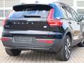 Volvo XC40 Plus Recharge Pure Electric 2WD Schwarz - thumbnail 13