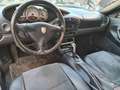 Porsche Boxster 3.2i 24V cat S Argento - thumbnail 9