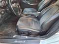 Porsche Boxster 3.2i 24V cat S Argento - thumbnail 7