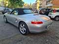 Porsche Boxster 3.2i 24V cat S Argento - thumbnail 5