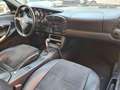 Porsche Boxster 3.2i 24V cat S Argento - thumbnail 11
