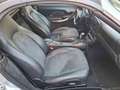 Porsche Boxster 3.2i 24V cat S Argento - thumbnail 10