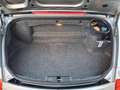 Porsche Boxster 3.2i 24V cat S Argento - thumbnail 12