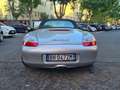 Porsche Boxster 3.2i 24V cat S Argento - thumbnail 6