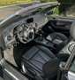 Audi Cabriolet Cabriolet Sport 2.0 TDI Argento - thumbnail 8