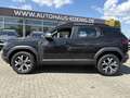 Dacia Duster Expression TCe 130 4x4 Zwart - thumbnail 5