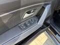 Dacia Duster Expression TCe 130 4x4 Zwart - thumbnail 11