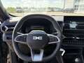 Dacia Duster Expression TCe 130 4x4 Zwart - thumbnail 8