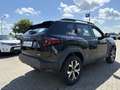 Dacia Duster Expression TCe 130 4x4 Zwart - thumbnail 2