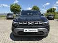 Dacia Duster Expression TCe 130 4x4 Schwarz - thumbnail 3