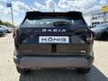 Dacia Duster Expression TCe 130 4x4 Zwart - thumbnail 4
