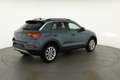 Volkswagen T-Roc Life 1.5 TSI DSG, LED, AHK, Kamera, Parklenk, W... Blau - thumbnail 17