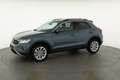 Volkswagen T-Roc Life 1.5 TSI DSG, LED, AHK, Kamera, Parklenk, W... Blau - thumbnail 30