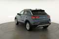 Volkswagen T-Roc Life 1.5 TSI DSG, LED, AHK, Kamera, Parklenk, W... Blau - thumbnail 36
