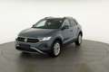 Volkswagen T-Roc Life 1.5 TSI DSG, LED, AHK, Kamera, Parklenk, W... Blau - thumbnail 28
