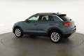 Volkswagen T-Roc Life 1.5 TSI DSG, LED, AHK, Kamera, Parklenk, W... Blau - thumbnail 34