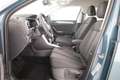 Volkswagen T-Roc Life 1.5 TSI DSG, LED, AHK, Kamera, Parklenk, W... Blau - thumbnail 9
