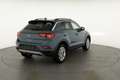 Volkswagen T-Roc Life 1.5 TSI DSG, LED, AHK, Kamera, Parklenk, W... Blau - thumbnail 16