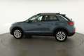 Volkswagen T-Roc Life 1.5 TSI DSG, LED, AHK, Kamera, Parklenk, W... Blau - thumbnail 33