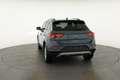 Volkswagen T-Roc Life 1.5 TSI DSG, LED, AHK, Kamera, Parklenk, W... Blau - thumbnail 37